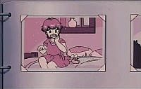 emi-oav002.jpg