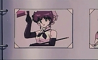 emi-oav003.jpg