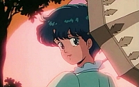 emi-oav006.jpg