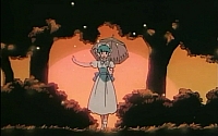 emi-oav007.jpg
