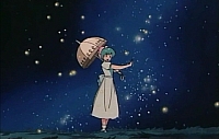 emi-oav008.jpg