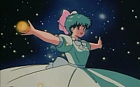 emi-oav010.jpg