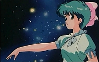emi-oav011.jpg