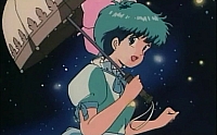 emi-oav012.jpg