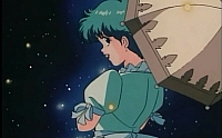 emi-oav013.jpg