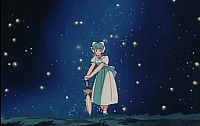 emi-oav014.jpg