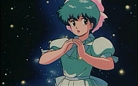 emi-oav015.jpg