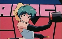 emi-oav016.jpg