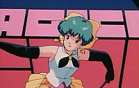 emi-oav017.jpg