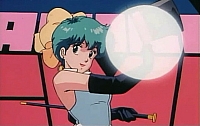 emi-oav019.jpg