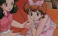 emi-oav021.jpg