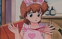 emi-oav022.jpg