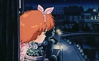emi-oav023.jpg