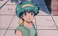 emi-oav024.jpg