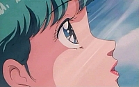 emi-oav025.jpg