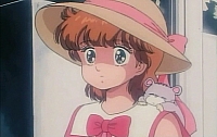 emi-oav026.jpg