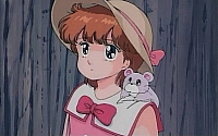 emi-oav027.jpg