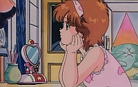 emi-oav028.jpg