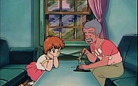 emi-oav029.jpg
