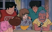emi-oav030.jpg
