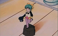 emi-oav031.jpg