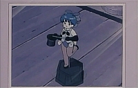 emi-oav032.jpg