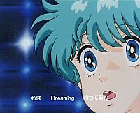 Emi-finale013.jpg
