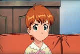 The_cloud_it_shines_magical_Emi005.jpg