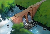 The_cloud_it_shines_magical_Emi006.jpg