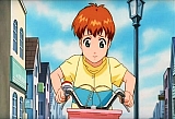 The_cloud_it_shines_magical_Emi008.jpg