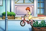 The_cloud_it_shines_magical_Emi009.jpg