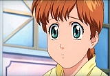 The_cloud_it_shines_magical_Emi011.jpg