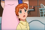 The_cloud_it_shines_magical_Emi012.jpg