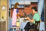 The_cloud_it_shines_magical_Emi013.jpg