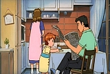 The_cloud_it_shines_magical_Emi014.jpg