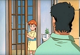 The_cloud_it_shines_magical_Emi016.jpg