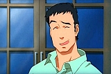 The_cloud_it_shines_magical_Emi018.jpg