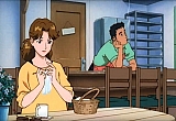 The_cloud_it_shines_magical_Emi019.jpg
