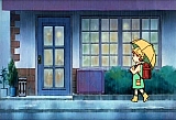 The_cloud_it_shines_magical_Emi021.jpg