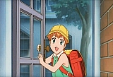 The_cloud_it_shines_magical_Emi022.jpg