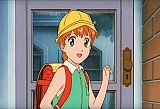 The_cloud_it_shines_magical_Emi023.jpg