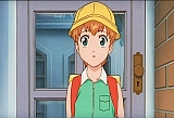 The_cloud_it_shines_magical_Emi024.jpg