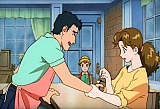 The_cloud_it_shines_magical_Emi025.jpg