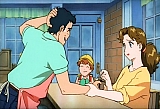 The_cloud_it_shines_magical_Emi026.jpg