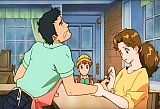 The_cloud_it_shines_magical_Emi027.jpg