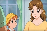 The_cloud_it_shines_magical_Emi028.jpg