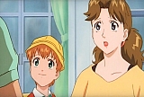 The_cloud_it_shines_magical_Emi029.jpg