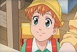 The_cloud_it_shines_magical_Emi030.jpg
