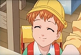 The_cloud_it_shines_magical_Emi031.jpg