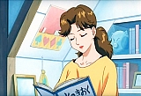 The_cloud_it_shines_magical_Emi032.jpg